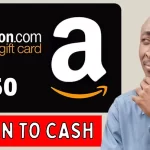 How to Convert Amazon Gift Cards to Cash !(Easy)