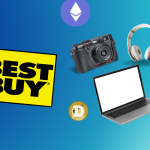 Buy Best Buy gift cards,How to Check Your Gift Card Balance